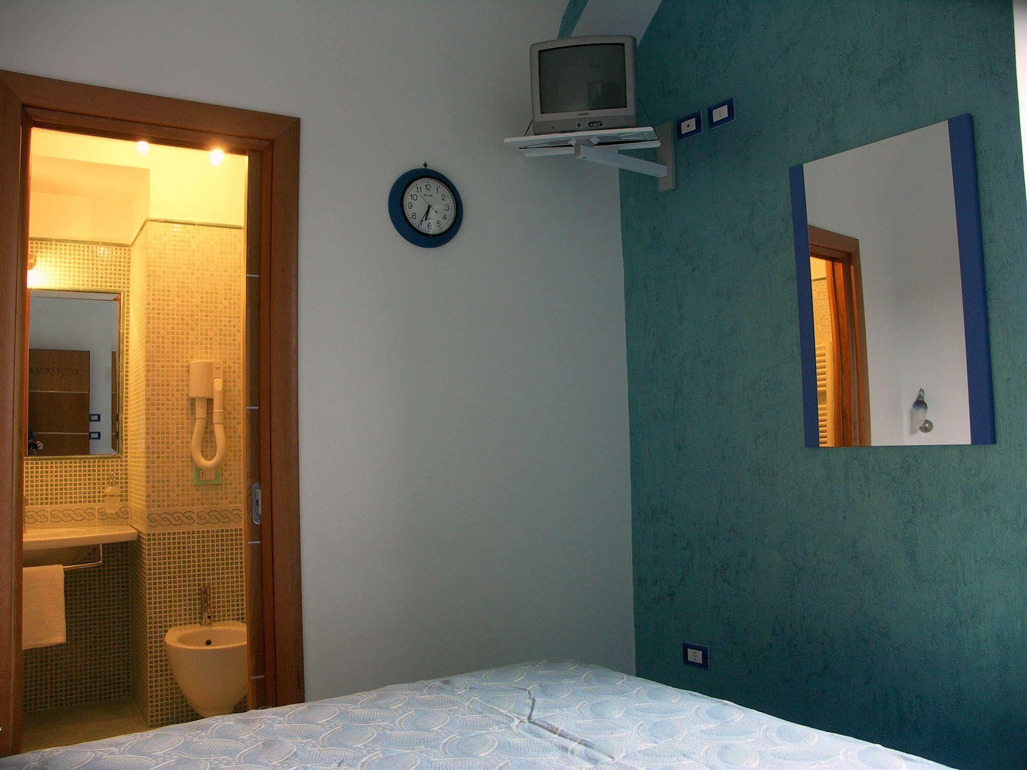 Mefra Camere - Amalfi Coast Atrani Zewnętrze zdjęcie